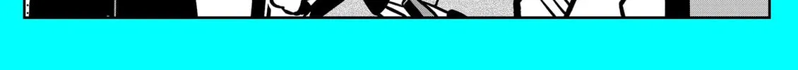 Ponta Has Become a Human. Chapter 14 page 22 - 
