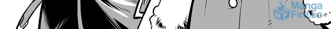 Ponta Has Become a Human. Chapter 14 page 24 - 