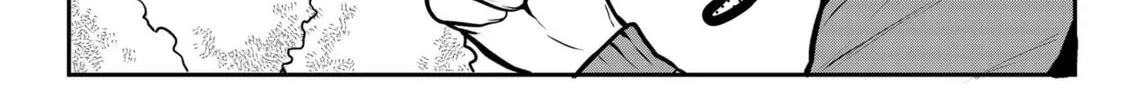 Ponta Has Become a Human. Chapter 16 page 4 - 