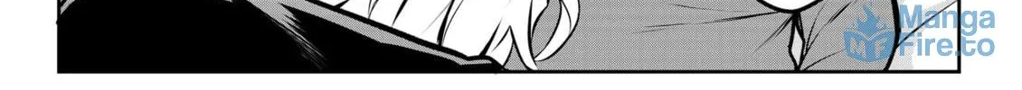 Ponta Has Become a Human. Chapter 16 page 6 - 
