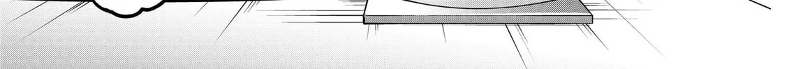 Ponta Has Become a Human. Chapter 16 page 8 - 