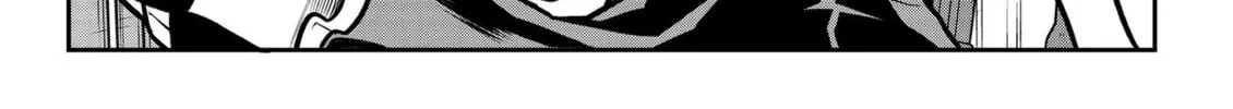 Ponta Has Become a Human. Chapter 16 page 10 - 