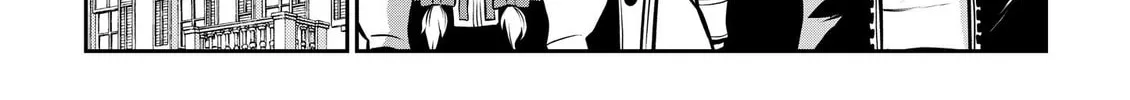 Ponta Has Become a Human. Chapter 18 page 30 - 