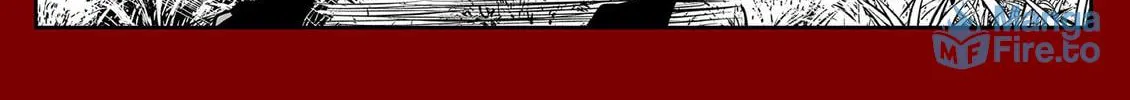 Ponta Has Become a Human. Chapter 18 page 34 - 