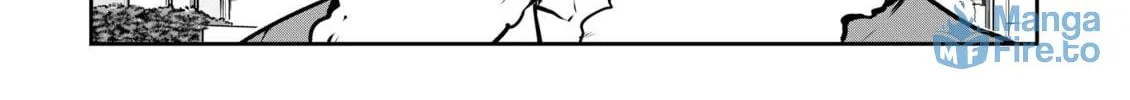 Ponta Has Become a Human. Chapter 18 page 5 - 