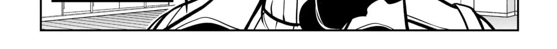 Ponta Has Become a Human. Chapter 18 page 7 - 