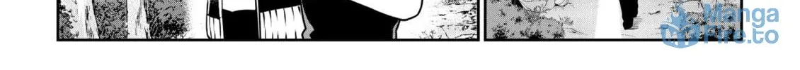 Ponta Has Become a Human. Chapter 19 page 17 - 