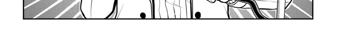 Ponta Has Become a Human. Chapter 19 page 3 - 