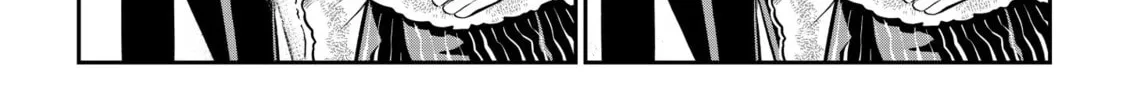 Ponta Has Become a Human. Chapter 19 page 21 - 
