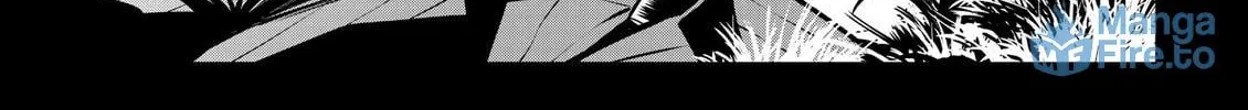 Ponta Has Become a Human. Chapter 19 page 23 - 