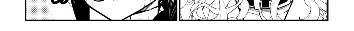 Ponta Has Become a Human. Chapter 19 page 38 - 