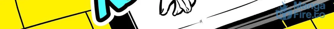 Ponta Has Become a Human. Chapter 2 page 18 - 