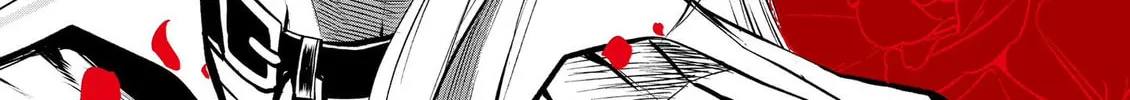 Ponta Has Become a Human. Chapter 2 page 8 - 