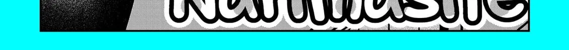 Ponta Has Become a Human. Chapter 20 page 2 - 