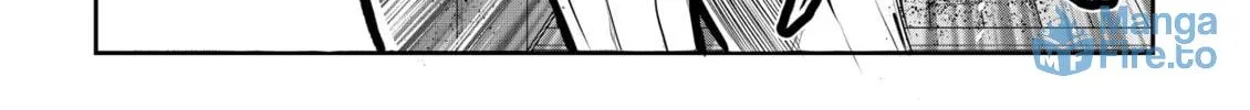 Ponta Has Become a Human. Chapter 20 page 12 - 