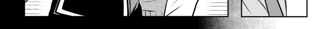 Ponta Has Become a Human. Chapter 20 page 16 - 