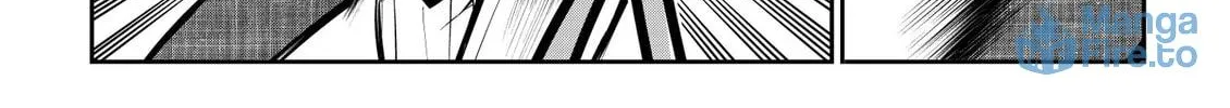 Ponta Has Become a Human. Chapter 20 page 18 - 