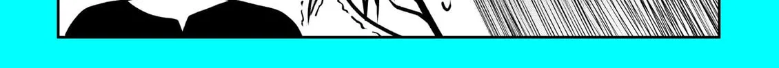 Ponta Has Become a Human. Chapter 21 page 2 - 