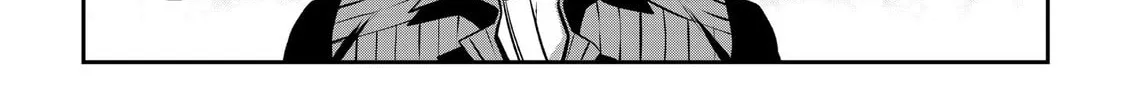 Ponta Has Become a Human. Chapter 21 page 16 - 