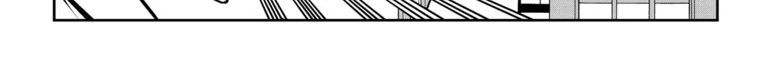 Ponta Has Become a Human. Chapter 21 page 4 - 