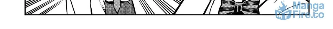 Ponta Has Become a Human. Chapter 21 page 6 - 