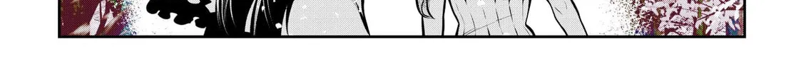 Ponta Has Become a Human. Chapter 22 page 28 - 