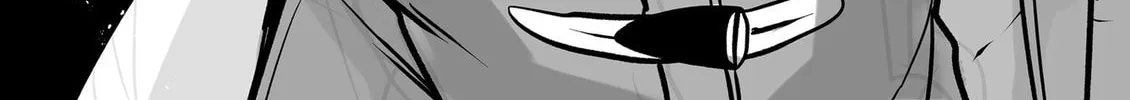 Ponta Has Become a Human. Chapter 22 page 32 - 
