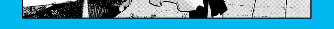 Ponta Has Become a Human. Chapter 23 page 2 - 