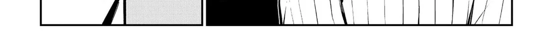 Ponta Has Become a Human. Chapter 23 page 14 - 
