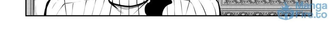 Ponta Has Become a Human. Chapter 23 page 18 - 