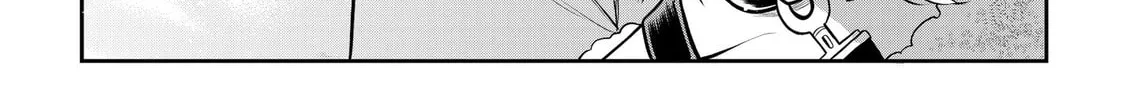Ponta Has Become a Human. Chapter 23 page 20 - 