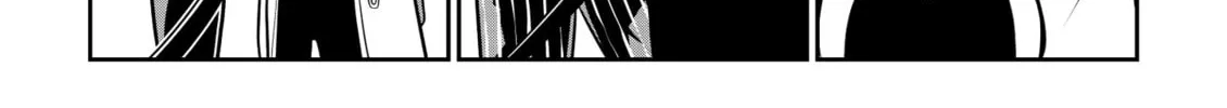 Ponta Has Become a Human. Chapter 23 page 22 - 