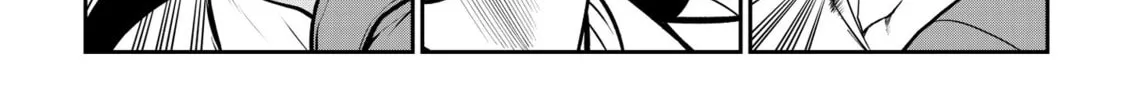 Ponta Has Become a Human. Chapter 23 page 10 - 
