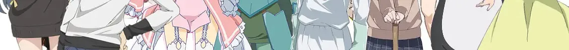 Ponta Has Become a Human. Chapter 24.3 page 13 - 