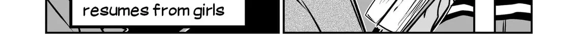 Ponta Has Become a Human. Chapter 24.3 page 3 - 