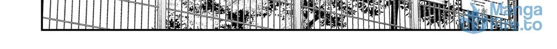 Ponta Has Become a Human. Chapter 24 page 11 - 