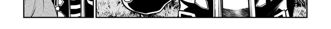 Ponta Has Become a Human. Chapter 24 page 15 - 