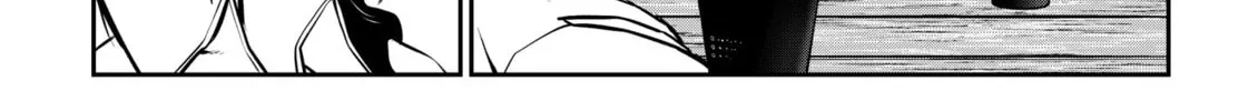 Ponta Has Become a Human. Chapter 25 page 14 - 