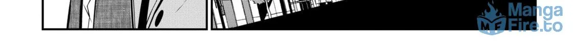 Ponta Has Become a Human. Chapter 25 page 18 - 