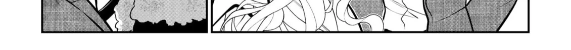 Ponta Has Become a Human. Chapter 25 page 20 - 