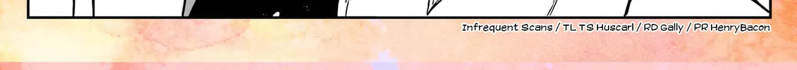 Ponta Has Become a Human. Chapter 26.5 page 2 - 