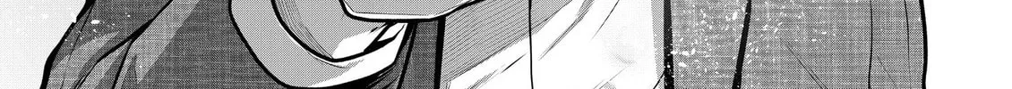 Ponta Has Become a Human. Chapter 26 page 16 - 