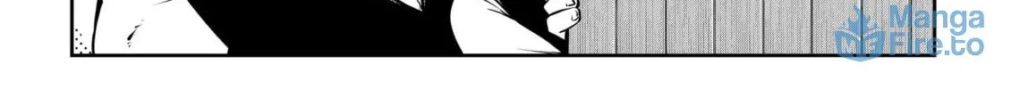 Ponta Has Become a Human. Chapter 26 page 6 - 