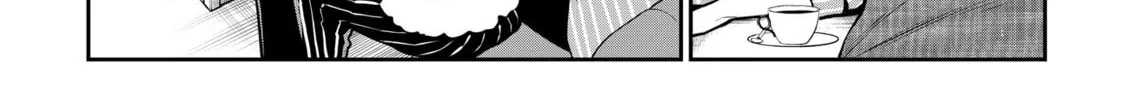 Ponta Has Become a Human. Chapter 26 page 8 - 