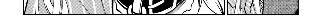 Ponta Has Become a Human. Chapter 26 page 10 - 