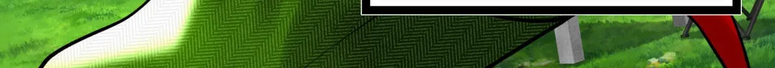Ponta Has Become a Human. Chapter 27.6 page 2 - 