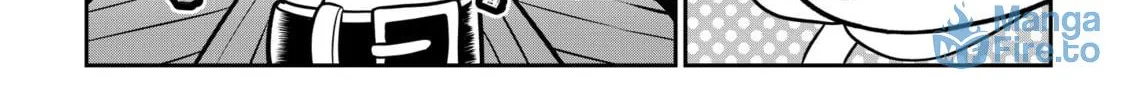 Ponta Has Become a Human. Chapter 27 page 24 - 