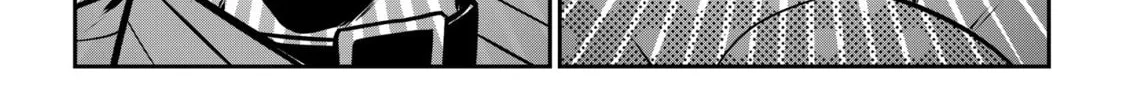 Ponta Has Become a Human. Chapter 27 page 4 - 