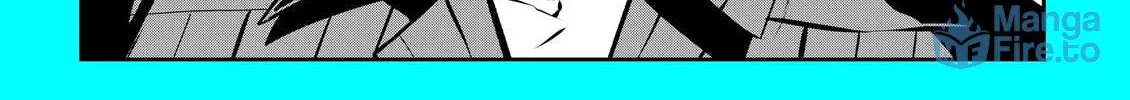 Ponta Has Become a Human. Chapter 27 page 6 - 