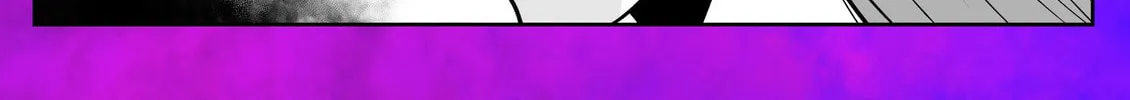 Ponta Has Become a Human. Chapter 28.5 page 2 - 